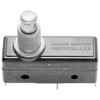HENNY PENNY F10375 MICROSWITCH for - Part# ()