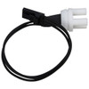 HENNY PENNY F11016 TEMPERATURE PROBE for - Part# ()