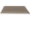 NIECO F11084-1K Flame Arrestor - Insert Only
