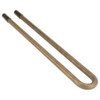 NIECO F10688 FMD. TUB., TYPE 1, 725W 22 DOUBLE SHEATHED