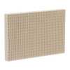 Ceramic Tile, 3-5/8 inch X 5-3/16 inch 1163578 SOUTHBEND
