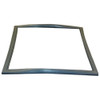 DOOR GASKET 1177072 SOUTHBEND