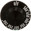 SOUTHBEND F11440 DIAL2-1/4 D, OFF-500-200 for - Part# ()