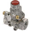 OVEN SAFETY VALVE 1180866 SOUTHBEND