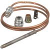 SOUTHBEND F11807 THERMOCOUPLE for - Part# ()