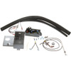 SOUTHBEND F10429K IGNITION MODULE KIT for - Part# ()