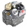 SOUTHBEND F10482K Valve Kit, Stand Pilot C ombination 1/2 x 1/2