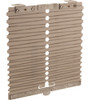 LINCOLN F15043 TOASTER ELEMENT104V 328W for - Part# ()