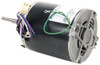 LINCOLN F11840 MOTOR, CONVEYOR OVEN -FAN for - Part# ()