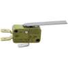 SOUTHBEND F10700 OVEN DOOR SWITCH for - Part# ()