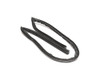 TRUE F12076 Lid Gasket Assembly Tmc-34