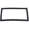 TRUE F14745 DRAWER GASKET