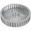 Blower Wheel Assembly 1177520 SOUTHBEND