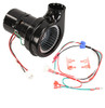LINCOLN F10478K Control with Display Assembly