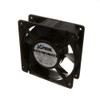 LINCOLN F10063 FAN, COOLING for - Part# ()