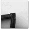 TRUE F12060 Black Gasket for Gdm-12