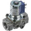 LINCOLN F10117 Solenoid Valve