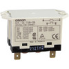 TRUE F10699 Relay, # G7L-1A-TUB-CB