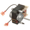 TRAULSEN F11258 Frame Fan Motor 120 Volt