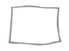 TRAULSEN F12017 DOOR GASKET21.5 & quot X 29.5 & quot for - Part# ()