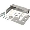 TRUE F10683K Top Right Door Hinge Kit, TSSU