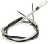 TRUE F10556 HEATER, EVAPORATORDRAIN TUBE for - Part# ()