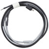 MASTER-BILT F11010 Masterbilt HEATER WIRE - DRAIN LINE for Masterbilt - Part# ()