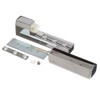 TRAULSEN F10721K New Style Glide Hinge Assembly