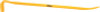 DeWalt 286758 36" Wrecking Bar (Pack of 4)
