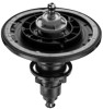 Sloan 193064 Valve Company  Optima Plus Flex Tube Diaphragm Kit