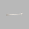 Delta 41130-SS Commercial Other 1-1/4"" x 30"" ADA Grab Bar Concealed Mounting 136643