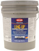 SHERWIN WILLIAMS 902311 Krylon Industrial Line-Up K4113 Parking Lot Yellow Matte Acrylic Enamel Paint - 5 gal Pail - [PRICE is per EACH]