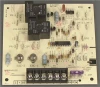 Carrier 661380 /BDP FAN CONTROL CENTER /BDP FAN CONTROL CENTERA solid state contr
