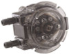 STENNER PUMP 284060 STENNER PERISTALTIC PUMP REPLACEMENT HEAD #5.