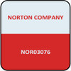 Norton NOR03076 20PK Sanding Sponge 4-1/2 X 5-1/2 X 3/16IN.