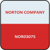 Norton NOR03075 Sponge 4-1/2 X 5-1/2 X 3/16IN.