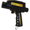 Dent Fix DENDF-EZAP Static Zap Static Elimination Tool.