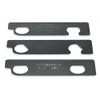 OTC OTC6691 Camshaft Retaining Tool.