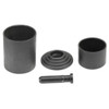 OTC OTC6649 Chevy/GMC Ball Joint Adapter Set.