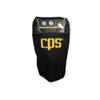 CPS Products CPSFXXC FX Series Dust Cover.