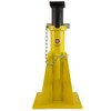 ESCO ESC10805 25 Ton Pin Style Jack Stand (Sold Individually) Equipment.