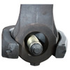 Schley Products SCH14900 Sheppard Steering Box Pitman Arm Popper , Inc.
