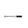 Sunex SUN30250 Torque Wrench 3/8 IN Dr. 50-250 IN. LBS. 48T.