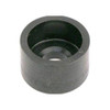 Chicago Pneumatic CPTKF137273 CPT-KF137273 Replacement Die For Heavy-Duty Nibbler CPT 835.