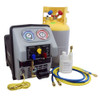 Mastercool MSC69360-22 Recovery unit for Refrigerated trucks.