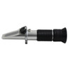 Mastercool MSC43705 Refractometer.