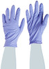 Microflex MFXSU690L Microflex SU690L Supreno Powder Free Nitrile Gloves, Large () Category: Medical Nitrile Gloves