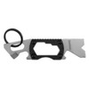 Kershaw KER8810X PT-2 Key Chain Multi-Tool.