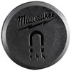 MILWAUKEE MLW49-24-2351 M12 Stick Light Magnet Electric Tools.