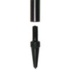GENERAL TOOL GHM79P Point For Ghm79 S & INSTRUMENTS.